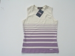 Singlet Singlet